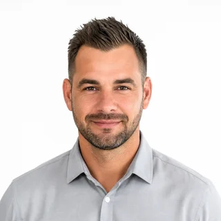 Tomáš Hlatký